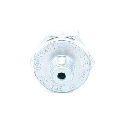 Spínač brzdového světla BOSCH 0 986 345 110 (0986345110) – Hledejceny.cz