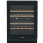 Whirlpool WHWBU60D2B – Zbozi.Blesk.cz