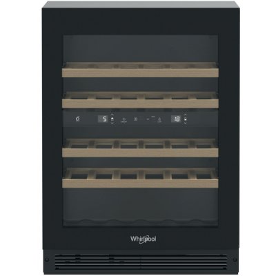 Whirlpool WHWBU60D2B – Zbozi.Blesk.cz