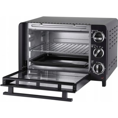 Unold 68875 – Hledejceny.cz