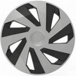 Versaco Vector silver black 15" 4 ks – Zbozi.Blesk.cz