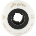 Arbor Suave Axel Serrat 58mm 80a – Zboží Dáma Arbor Suave Axel Serrat 58mm 80a – Zboží Dáma