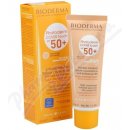 Bioderma Photoderm Cover Touch SPF50+ light 40 g