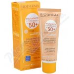 Bioderma Photoderm Cover Touch SPF50+ light 40 g – Zboží Mobilmania