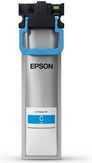 Epson T11D2 - originální