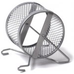 JK ANIMALS Kovový kolotoč síto 12 x 9 cm – Zbozi.Blesk.cz