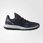 Five Ten Access Mesh Midnight Grey – Zboží Dáma