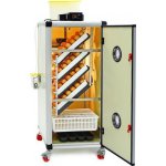 Cimuka HB175C 0332-XG Automatic líheň – Zboží Mobilmania