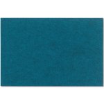 Kela prostírání Felia 45x30cm KL-12322 – Zboží Mobilmania
