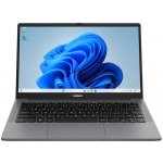 Umax 14WN Plus UMM230243 – Zboží Živě