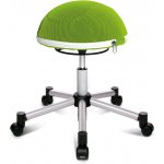 Topstar Half Ball – Hledejceny.cz