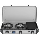 Campingaz CK2 Multi-Cook Plus – Sleviste.cz