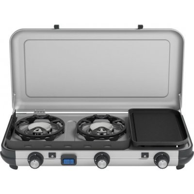 Campingaz CK2 Multi-Cook Plus – Sleviste.cz