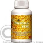 Starlife Propolis Star 60 kapslí – Hledejceny.cz