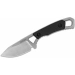 KERSHAW Brace K-2085 – Hledejceny.cz