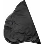 WALDHAUSEN Díl krční Scandic černý – Zboží Dáma