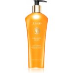 T-LAB Organic Shape šampon 300 ml – Zboží Mobilmania