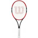 Wilson Pro Staff 25