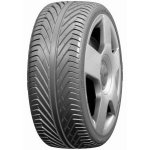 Sunew YS618 205/45 R17 88W – Hledejceny.cz