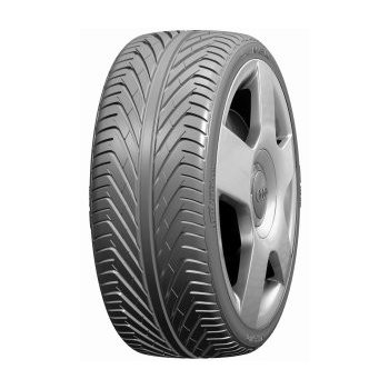 Sunew YS618 205/45 R17 88W