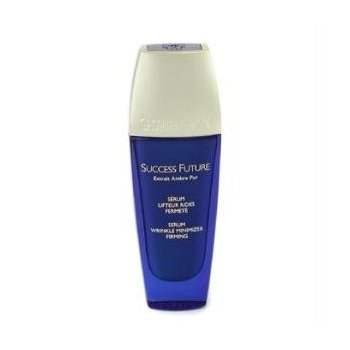 Juvena Pure Calming Cleansing Milk 200 ml