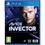 Avicii Invector (Encore Edition) – Zbozi.Blesk.cz
