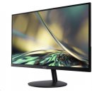 Monitor Acer SA242YE