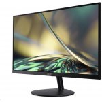 Acer SA242YE – Sleviste.cz