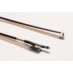 Eastman Cadenza 3 Star Pernambuco Veneer Silver CF 4/4 – Zboží Dáma