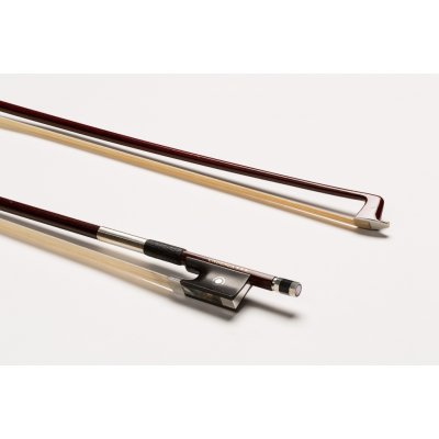 Eastman Cadenza 3 Star Pernambuco Veneer Silver CF 4/4 – Zboží Dáma