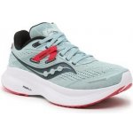 Saucony Guide 16 mineral / rose – Hledejceny.cz