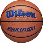 Wilson EVOLUTION – Zboží Dáma