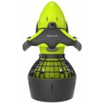 Nautica Marine 250 – Zbozi.Blesk.cz