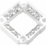 SEZ Svorkovnice SV 1A věneček 4 pól 10011923.00 – Zbozi.Blesk.cz