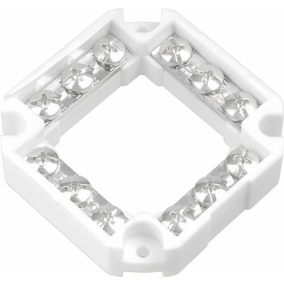 SEZ Svorkovnice SV 1A věneček 4 pól 10011923.00 – Zbozi.Blesk.cz