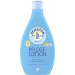 PENATEN dětské tělové mléko 400 ml – Sleviste.cz