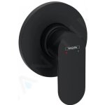 Hansgrohe 72648670 – Zboží Mobilmania
