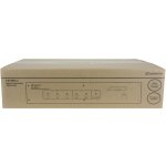 Adastra LA-600 mkII – Zboží Živě