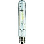 Philips Massive HPI-T 250W – Hledejceny.cz