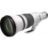 Canon RF 600mm f/4 L IS USM