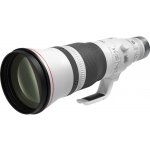 Canon RF 600mm f/4 L IS USM – Zboží Živě