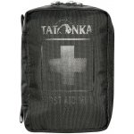 Tatonka First Aid Mini Red – Sleviste.cz