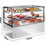 G.Gastro D9782480 – Zboží Mobilmania