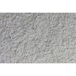 Olibetta Gravel Super White 0,8-1,2 mm 15 kg – Zboží Dáma