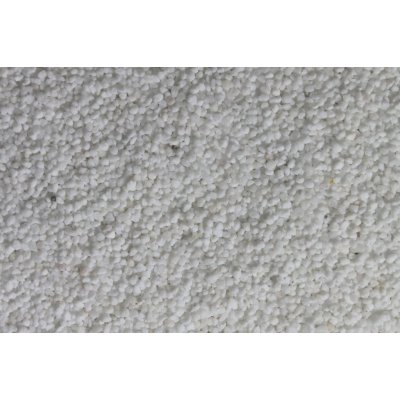 Olibetta Gravel Super White 0,8-1,2 mm 15 kg – Zboží Dáma
