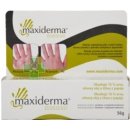 Maxiderma Balzám na ruce 56 g