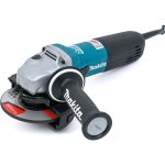 Makita GA5040C01 – Hledejceny.cz