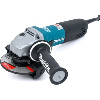 Makita GA5040C01