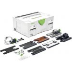Festool Příslušenství SYS ZH-SYS-PS 420 – Hledejceny.cz