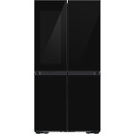 Samsung RF65DB970E22 – Zboží Mobilmania
